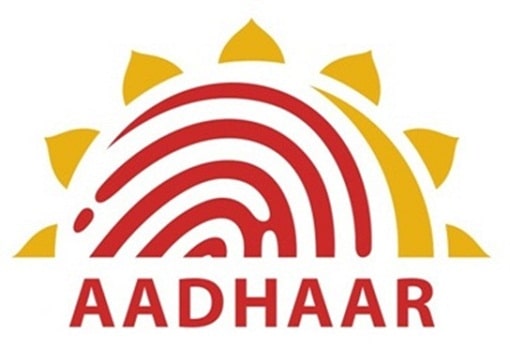 Aadhar Card