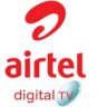 Airtel DTH