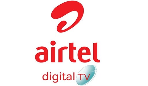 Airtel DTH