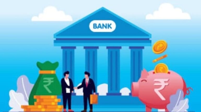 how can i check my bank balance without mobile number