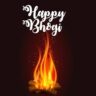 Bhogi