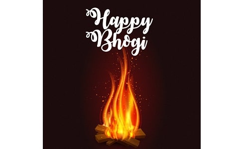 Bhogi