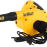 Dewalt DWB800