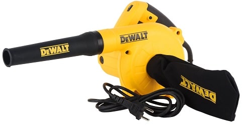 Dewalt DWB800