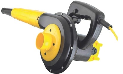 Elmico air blower