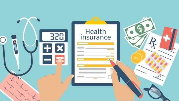 Health Insurance