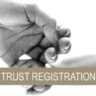 How To Register a Trust In India