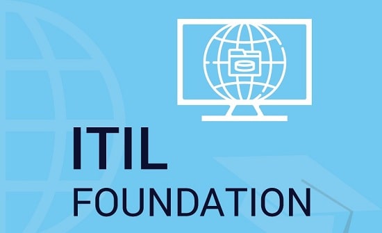 ITIL Foundation Exam