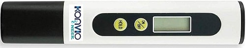 KONVIO NEER TDS Meter