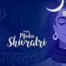 Maha Shivaratri