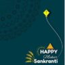 Makar Sankranti