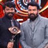 Manikuttan Bigg Boss malayalam Season 3 Winner