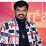 Manju Pavagada Bigg Boss Kannada season 8 winner
