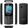 Micromax x741 with Big Battery 1750mh