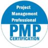 PMP Certification