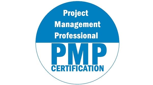 PMP Certification