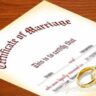 Register Marriage