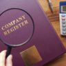 Register a Company In Tamilnadu