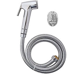 SBD Safari Health Faucet Gun