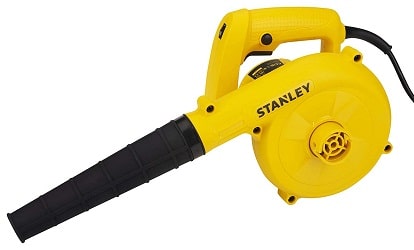 Stanley STPT600