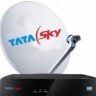 Tata Sky