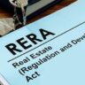 To Check RERA Registered Projects In Mumbai