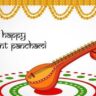 Vasant Panchami