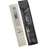 WELLON LCD TDS meter