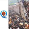 sabarimala Virtual Queue