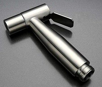 Marcoware Heavy Duty Health Faucet