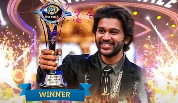 bigg boss 4 telugu winner abhijeet