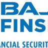 Bajaj Finserv registered mobile number