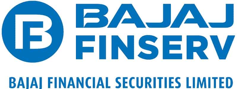 Bajaj Finserv registered mobile number