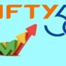 NIFTY 50