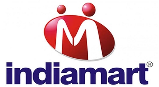 indiamart