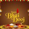 Bhai Dooj