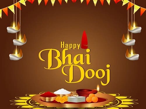 Bhai Dooj