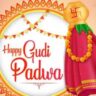 Gudi Padwa