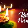 Kartika Purnima