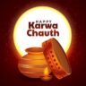 Karva Chauth