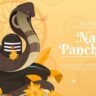 Nag Panchami