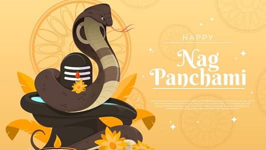 Nag Panchami