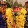 Srikalahasti temple rahu ketu pooja