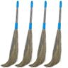broom for home cleaning india
