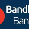 Bandhan Bank