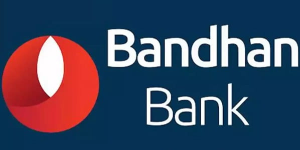 Bandhan Bank