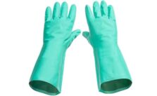 Best Cleaning Gloves In India