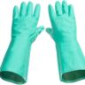 Best Cleaning Gloves In India