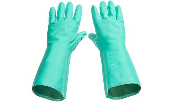 The Best Cleaning Gloves In India 2022 [For Multiple Purpose Use]