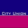 City Union Bank UPI Not Working